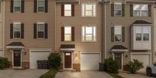 515 STREAMVIEW Drive Gallery 1