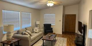 4504 Fairgate Dr Gallery 1