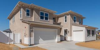 Brand New Luxury 5 Bedroom 3.5 Bath with Next Gen Suite in Amora Community by Lennar in Hacienda Heights Gallery 3