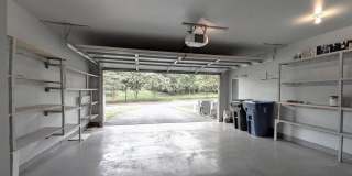 22447 VERDE GATE TER Gallery 52