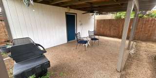 *COMING SOON* Updated Home Near Downtown – EV Charger, Office & Outdoor Oasis! Gallery 22