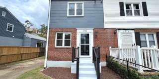 5700 FENWICK Drive Gallery 2