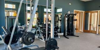 Bridge at Delco Flats Gallery 39