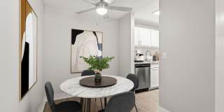 Avana at South Station Gallery 12