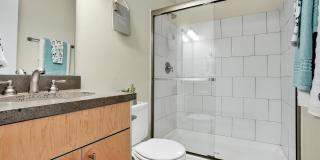Elevation Student Living - Student Housing Gallery 83