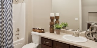 White Palm Gallery 9