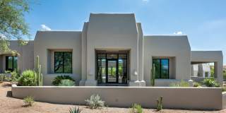 39722 N 106TH Street Gallery 42