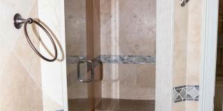 339 13th St S Street Gallery 43