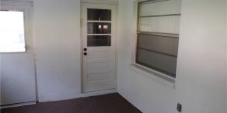 3415 S Diamond Avenue Gallery 24