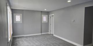 8143 Wisconsin Street Gallery 2