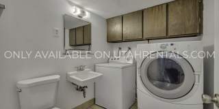 220 W Foxbridge Dr Gallery 6