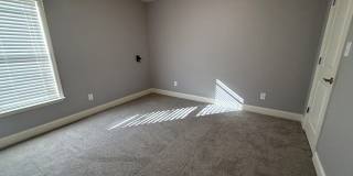 176 Fields Pond Drive Gallery 8