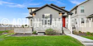 2147 Kimber Lane Gallery 1