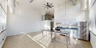 American Can Lofts Gallery 13