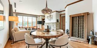 Stylish Boulder Retreat | Pearl Street w/ Views Gallery 11