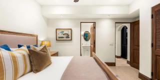 730 Stratford Ct Gallery 56