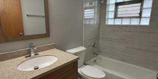 6334 W 65th Street Gallery 9