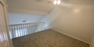 307 Wilson Avenue Apt 15 Gallery 11