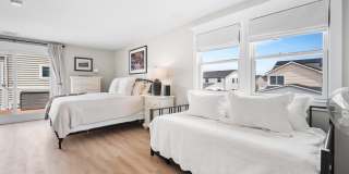 5217 Sea Spray Rd Gallery 19
