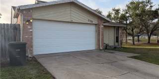 7134 Sun Valley Drive Gallery 1