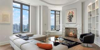 3376 Peachtree Road NE Gallery 5