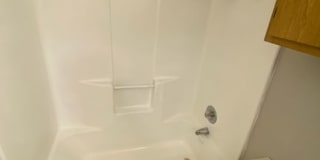 River Walk Apartments Gallery 99