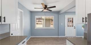 937 E Elizabeth Gallery 8