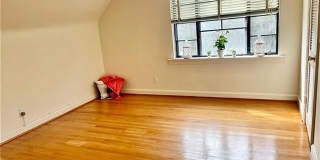 4010 Holly Avenue Gallery 19