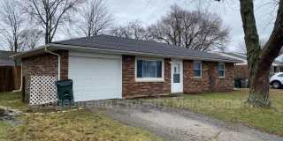 2507 W. Foxchase Ct. Gallery 1