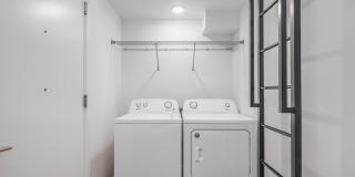 Thirty-One Apartments - Student Housing Gallery 22