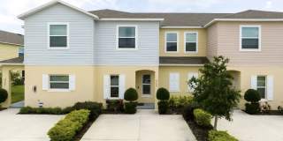 4764 Coral Castle Drive - 1 4764 Coral Castle Drive - 1 Gallery 1