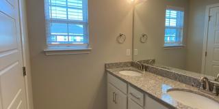 Like New Luxury Townhome! 3 BR, 2.5 BA, 2 Car Garage, Pool, Dog Park, and More! Gallery 30