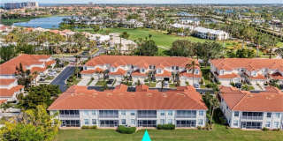11271 Jacana Court Gallery 32