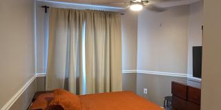 128 Danielle Court Gallery 20