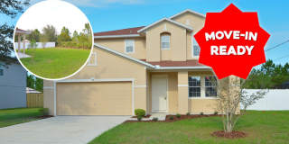 144 London Drive Gallery 1