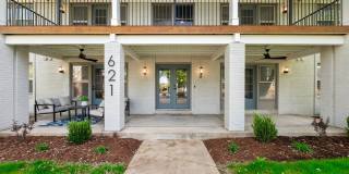 621 HIGHLAND PARK DRIVE #G | CHESTERFIELD 63017 Gallery 1