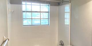 2044 High School Road, Hueytown, AL. 35023 - B Gallery 1