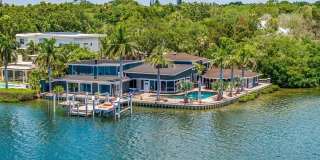 2785 BAYSIDE Drive S Gallery 3