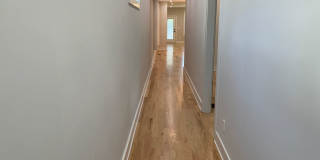 Fabulous Home In West Nashville Gallery 4