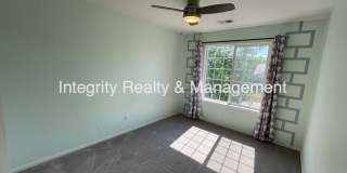 4 Bed/ 2.5 Bath Single Family Home, 1890 sq ft, 10400 Tracewood Ct Highlands Ranch CO Gallery 30