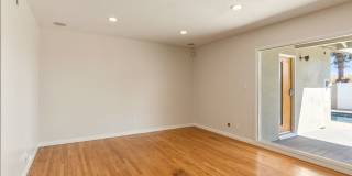 Spacious Upgraded Home in Prime Long Beach! Gallery 18