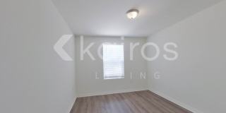 18268 Wintergarden Avenue 18268 Wintergarden Avenue Gallery 21