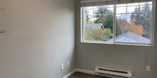 Westwood Apartments Gallery 261