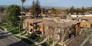 The Ranch at Moorpark Gallery 34