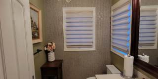 Entire residential home hosted by 3M1S | HOME Gallery 66