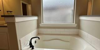 RECENTLY REDUCED!!  Beautiful Home in North Park Gallery 23