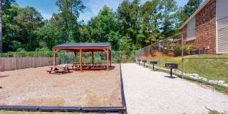 Broad on the Green Gallery 11