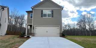 110 Auburn Crossing Way Gallery 1