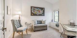 27121 Oakwood Lake Dr lot: 121 Gallery 9