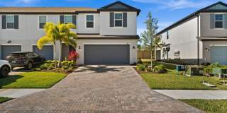 5429 TRIPOLI DRIVE Gallery 1